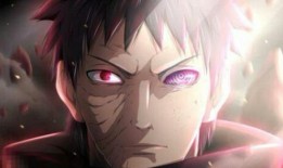 破面带土技能爆料视频,视频爆料揭示惊人实力