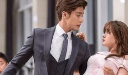 手机在线观看罗曼史,一部现代罗曼史的线上演绎